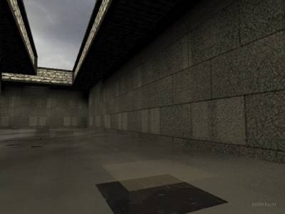bhop_random_v10 thumb 11