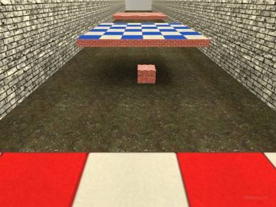 bhop_random_v10 thumb 14