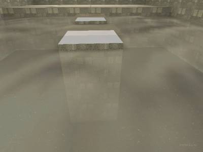 bhop_random_v10 thumb 12
