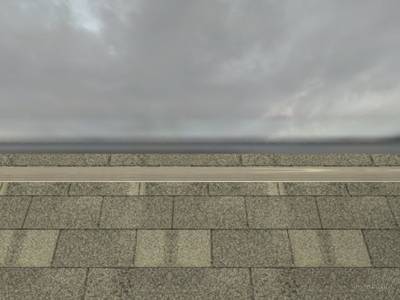 bhop_random_v10 thumb 27
