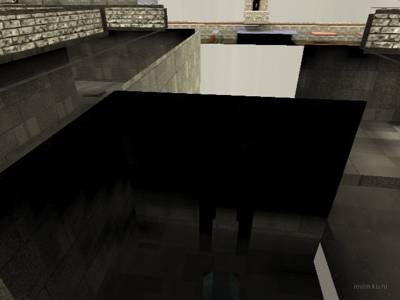 bhop_random_v10 thumb 22