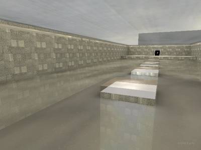bhop_random_v10 thumb 16