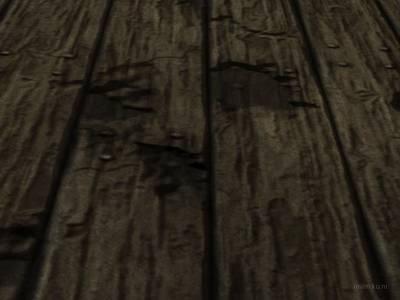 bhop_random_v10 thumb 26