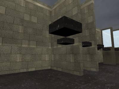 bhop_random_v10 thumb 19