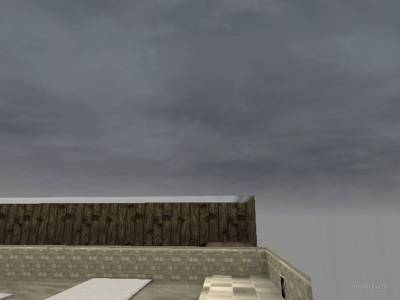 bhop_random_v10 thumb 5