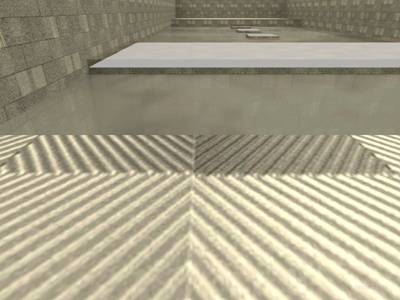 bhop_random_v10 thumb 25