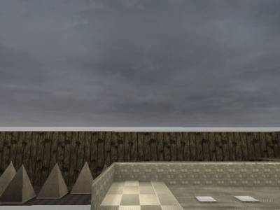 bhop_random_v10 thumb 15
