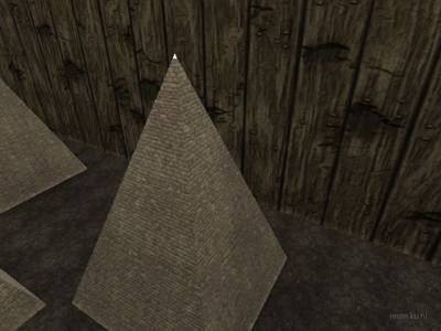 bhop_random_v10 thumb 3