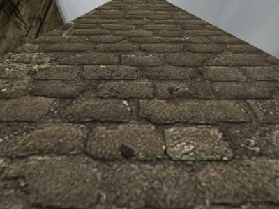 bhop_random_v10 thumb 28