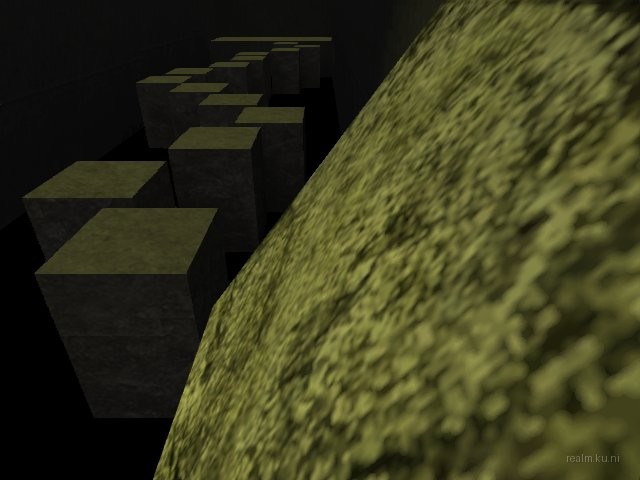 bhop_randombhop for css screenshot