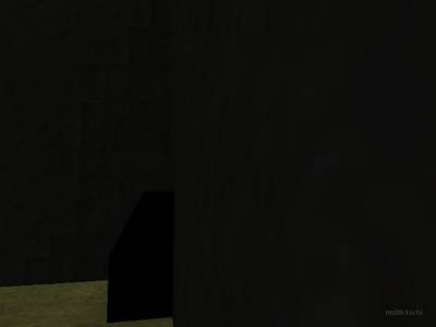 bhop_randombhop thumb 19