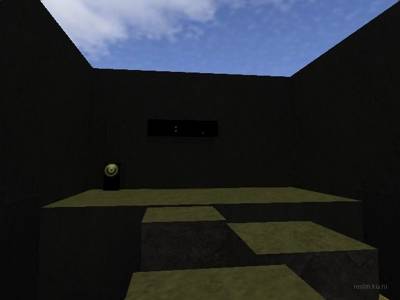 bhop_randombhop thumb 6