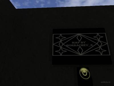 bhop_randombhop thumb 13