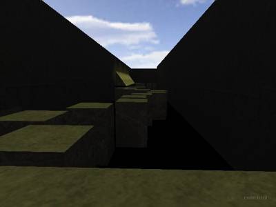 bhop_randombhop thumb 11