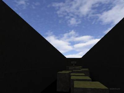 bhop_randombhop thumb 4