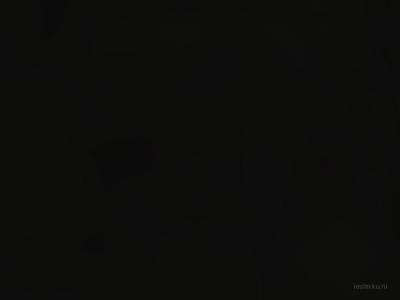 bhop_randombhop thumb 18