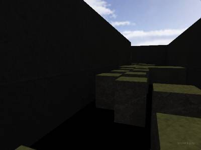 bhop_randombhop thumb 2