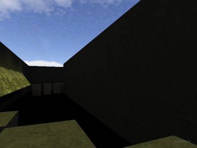 bhop_randombhop thumb 3