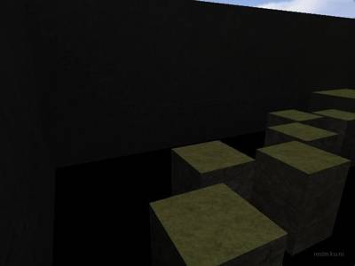 bhop_randombhop thumb 12