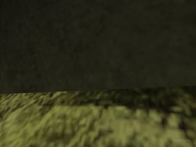 bhop_randombhop thumb 9