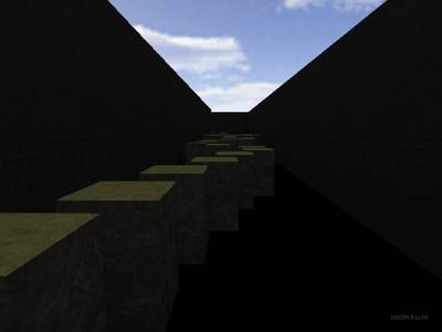 bhop_randombhop thumb 15