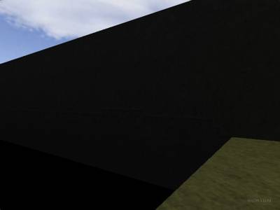bhop_randombhop thumb 7