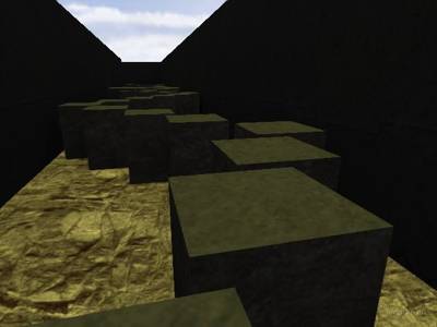 bhop_randombhop thumb 8
