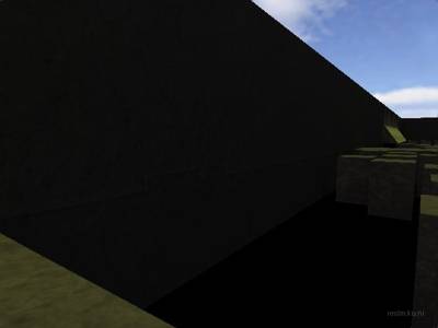 bhop_randombhop thumb 16