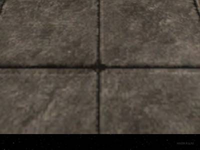bhop_randomshit thumb 34