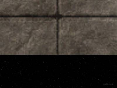 bhop_randomshit thumb 18
