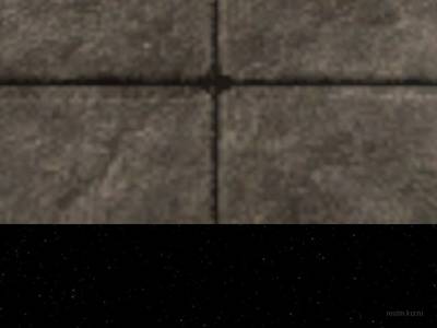 bhop_randomshit thumb 7