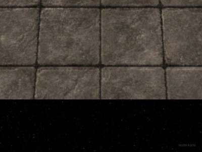 bhop_randomshit thumb 5