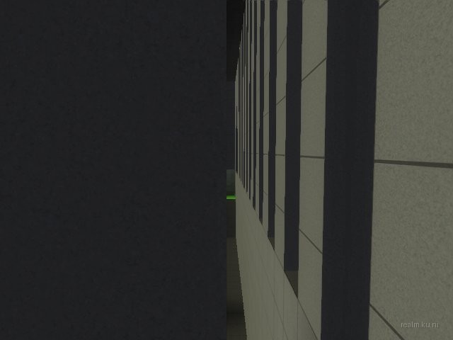 bhop_rapidfire for css screenshot