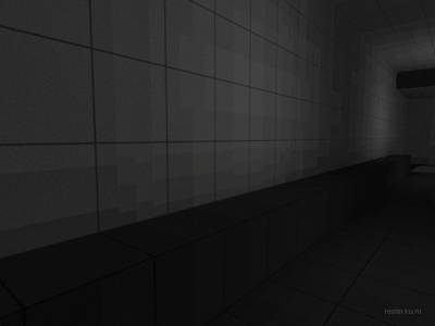 bhop_rapidfire thumb 25