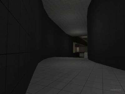 bhop_rapidfire thumb 33