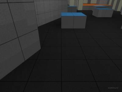bhop_rapidfire thumb 46