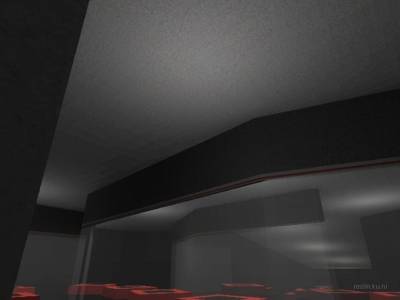 bhop_rapidfire thumb 36