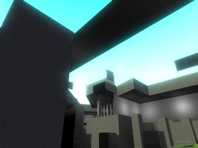 bhop_rapidfire thumb 29