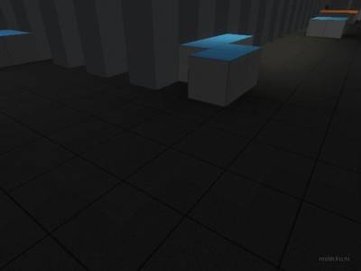 bhop_rapidfire thumb 30