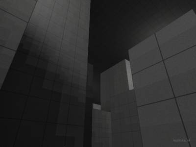 bhop_rapidfire thumb 16