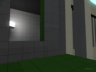 bhop_rapidfire thumb 34