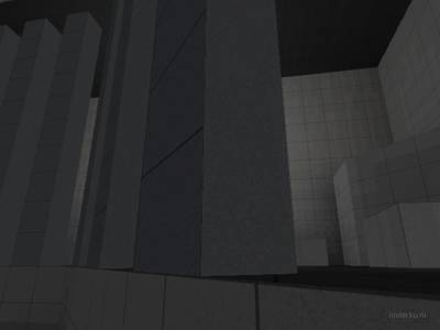 bhop_rapidfire thumb 2
