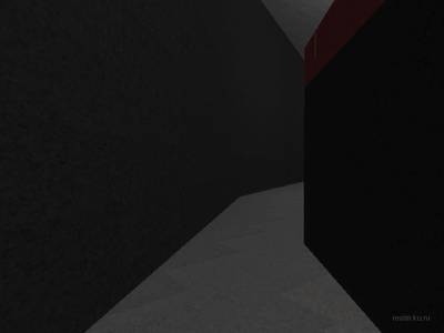 bhop_rapidfire thumb 24
