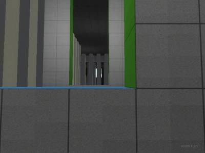 bhop_rapidfire thumb 21