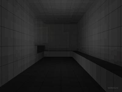 bhop_rapidfire thumb 10