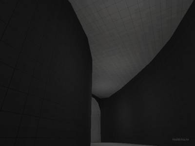 bhop_rapidfire thumb 3