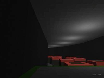 bhop_rapidfire thumb 15