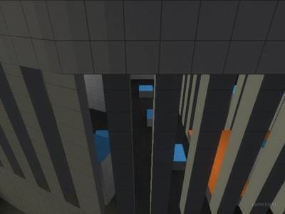 bhop_rapidfire thumb 41