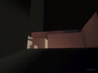 bhop_rapidfire thumb 31