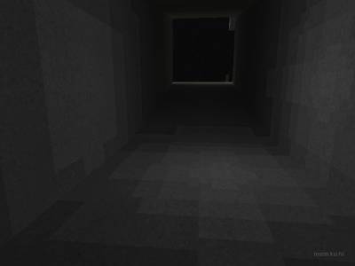 bhop_rapidfire thumb 26